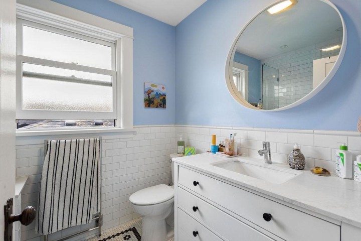 Photo 23 at 1791 E 7th Avenue, Grandview Woodland, Vancouver East