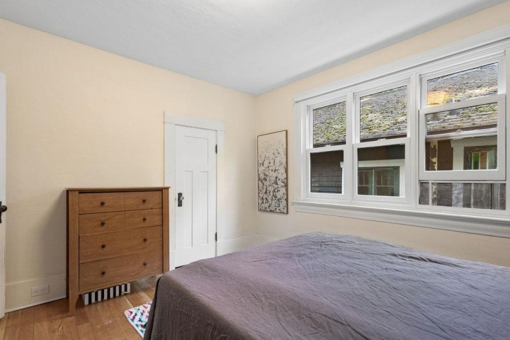 Photo 27 at 1791 E 7th Avenue, Grandview Woodland, Vancouver East