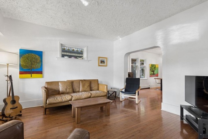 Photo 6 at 1791 E 7th Avenue, Grandview Woodland, Vancouver East