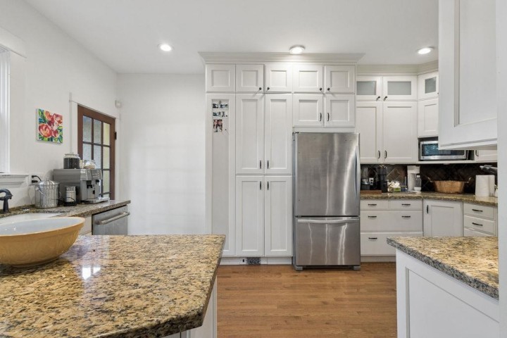 Photo 12 at 1791 E 7th Avenue, Grandview Woodland, Vancouver East