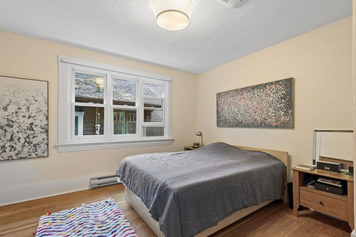 Photo 26 at 1791 E 7th Avenue, Grandview Woodland, Vancouver East