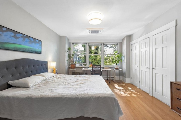 Photo 22 at 1791 E 7th Avenue, Grandview Woodland, Vancouver East