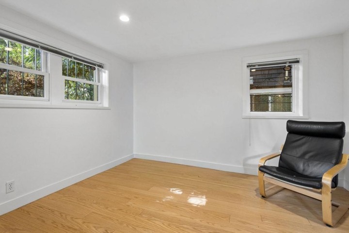 Photo 32 at 1791 E 7th Avenue, Grandview Woodland, Vancouver East