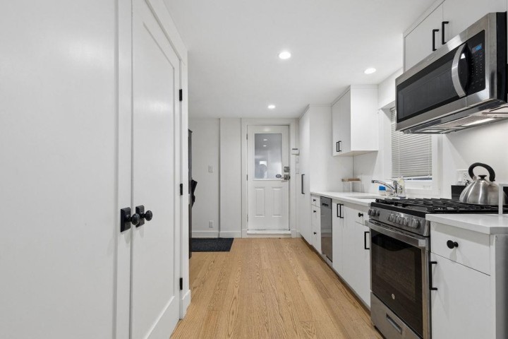 Photo 28 at 1791 E 7th Avenue, Grandview Woodland, Vancouver East