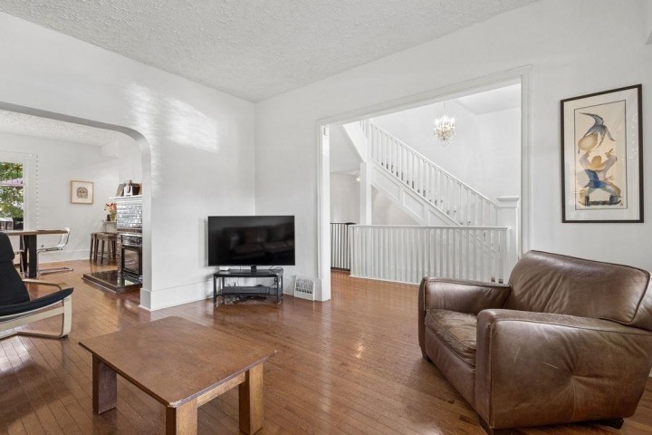 Photo 9 at 1791 E 7th Avenue, Grandview Woodland, Vancouver East