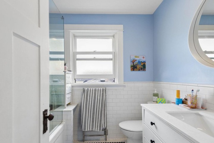 Photo 24 at 1791 E 7th Avenue, Grandview Woodland, Vancouver East