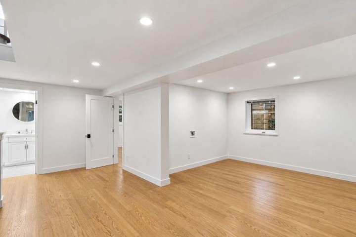 Photo 30 at 1791 E 7th Avenue, Grandview Woodland, Vancouver East