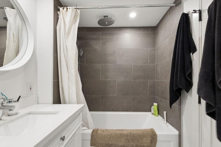Photo 34 at 1791 E 7th Avenue, Grandview Woodland, Vancouver East