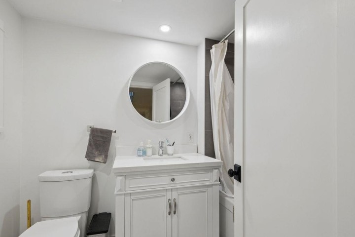 Photo 33 at 1791 E 7th Avenue, Grandview Woodland, Vancouver East