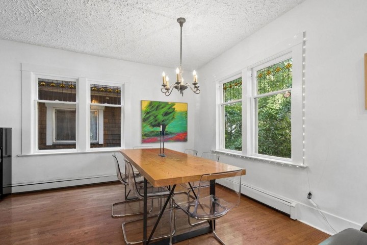 Photo 11 at 1791 E 7th Avenue, Grandview Woodland, Vancouver East