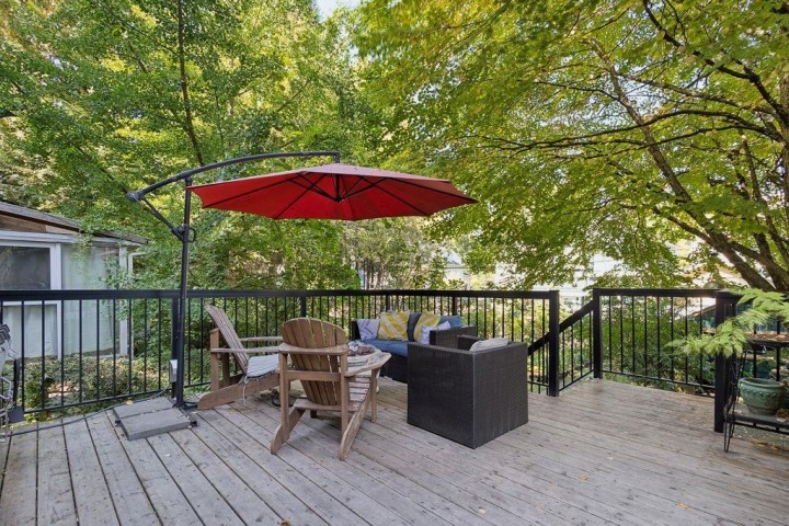 Photo 19 at 1791 E 7th Avenue, Grandview Woodland, Vancouver East