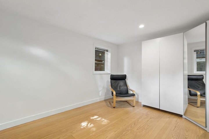 Photo 31 at 1791 E 7th Avenue, Grandview Woodland, Vancouver East