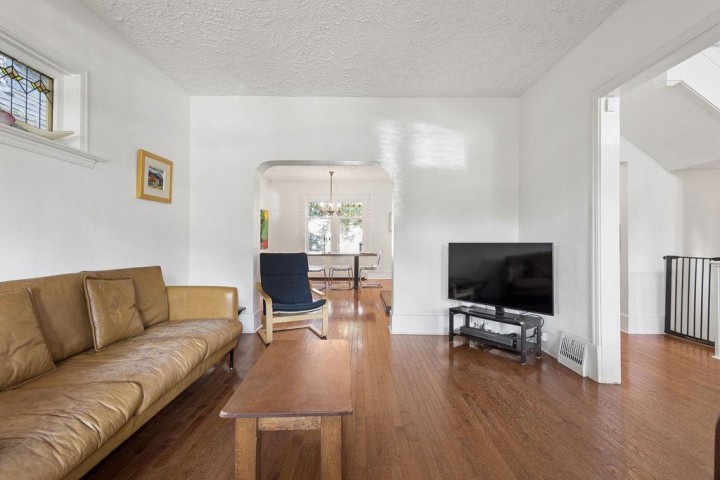 Photo 8 at 1791 E 7th Avenue, Grandview Woodland, Vancouver East