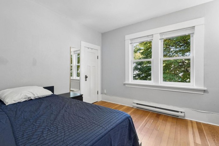 Photo 25 at 1791 E 7th Avenue, Grandview Woodland, Vancouver East