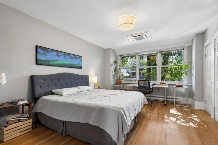 Photo 21 at 1791 E 7th Avenue, Grandview Woodland, Vancouver East