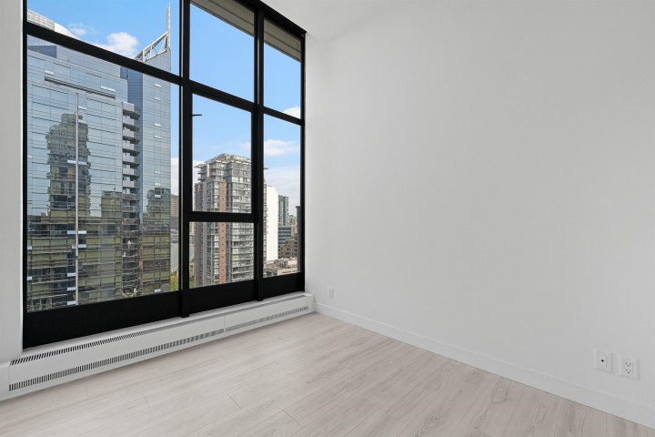 Photo 16 at 2105 - 1133 Hornby Street, Downtown VW, Vancouver West