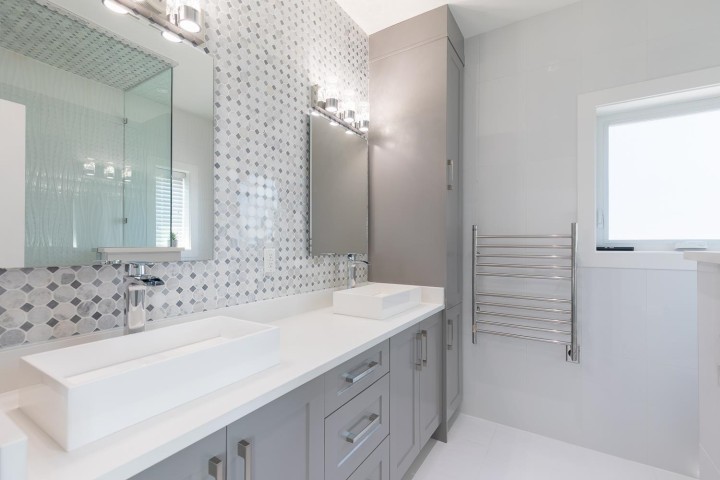 Photo 27 at 1342 E 60th Avenue, South Vancouver, Vancouver East