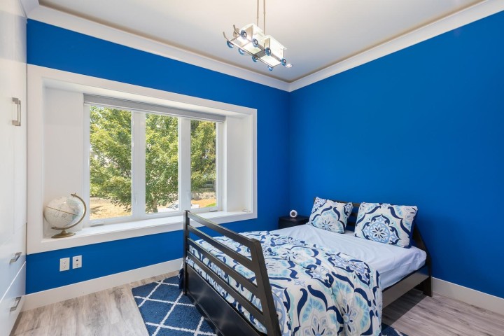 Photo 18 at 1342 E 60th Avenue, South Vancouver, Vancouver East