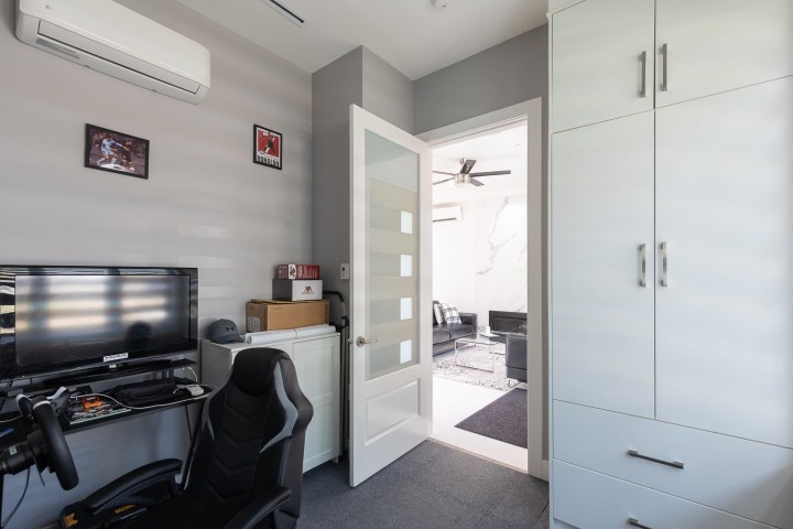 Photo 15 at 1342 E 60th Avenue, South Vancouver, Vancouver East