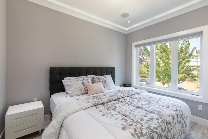 Photo 21 at 1342 E 60th Avenue, South Vancouver, Vancouver East