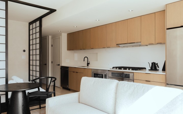 Photo 6 at 316 - 161 E 1st Avenue, Mount Pleasant VE, Vancouver East