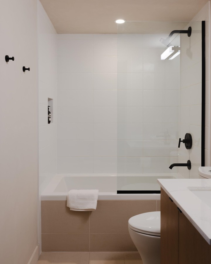 Photo 11 at 316 - 161 E 1st Avenue, Mount Pleasant VE, Vancouver East