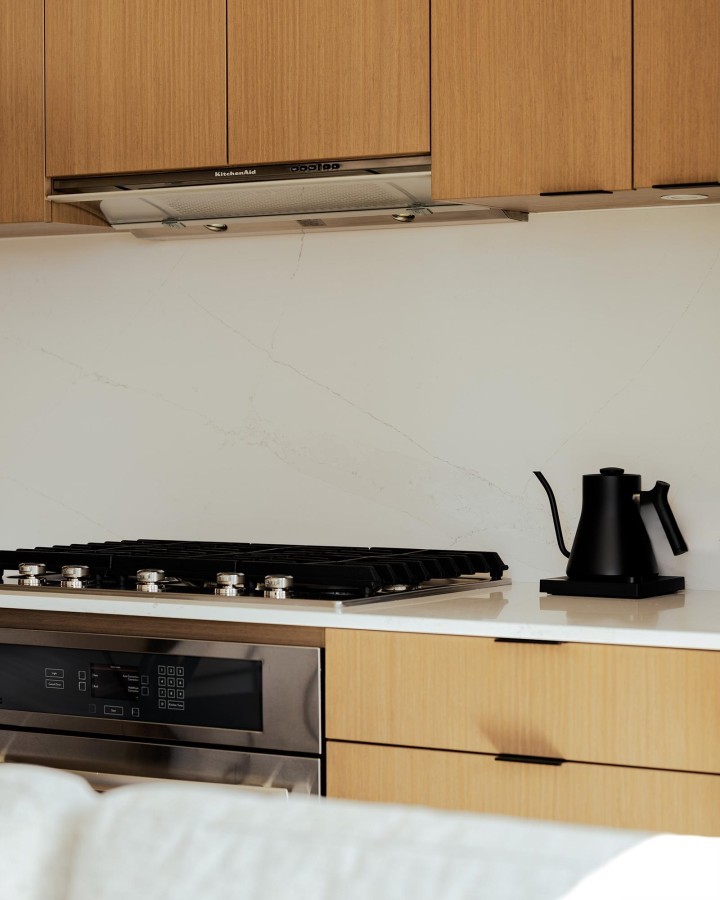 Photo 8 at 316 - 161 E 1st Avenue, Mount Pleasant VE, Vancouver East