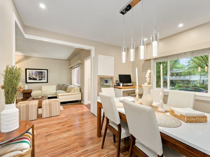 Photo 6 at 320 E 32nd Avenue, Main, Vancouver East