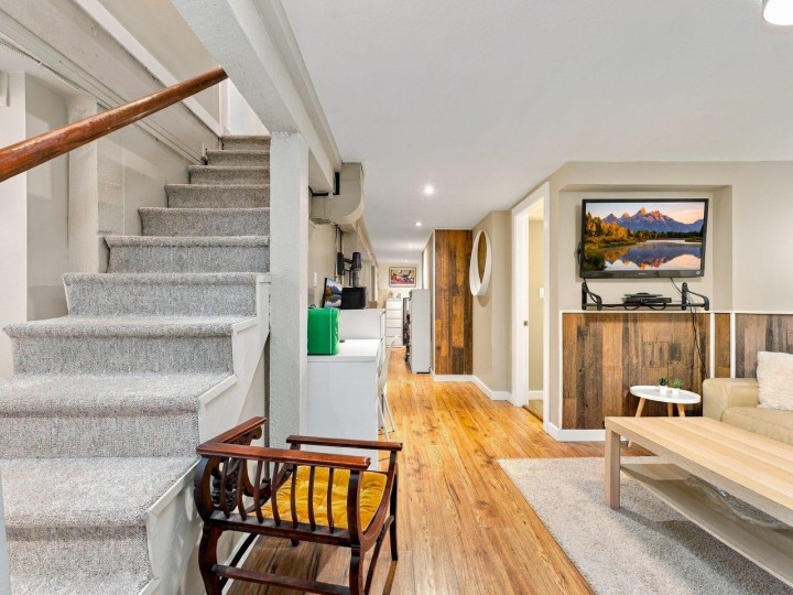 Photo 13 at 320 E 32nd Avenue, Main, Vancouver East