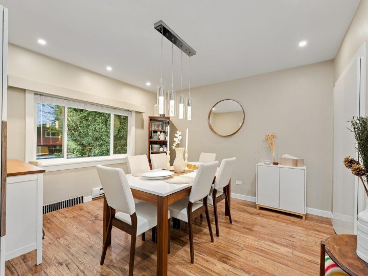 Photo 5 at 320 E 32nd Avenue, Main, Vancouver East