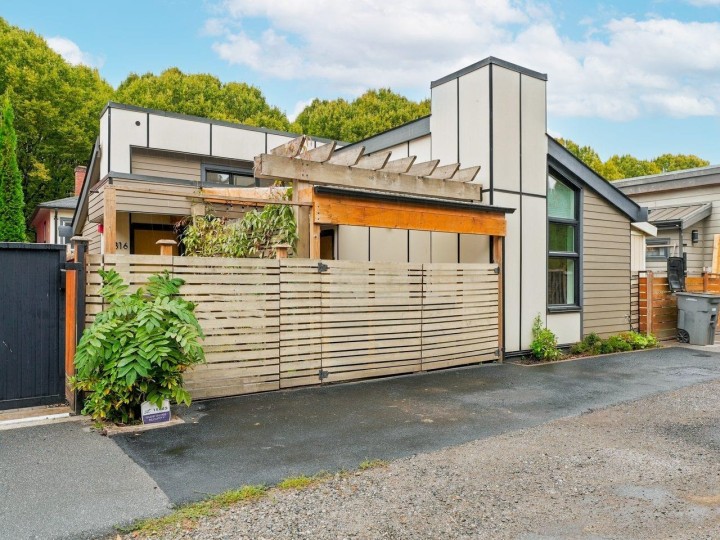 Photo 34 at 320 E 32nd Avenue, Main, Vancouver East