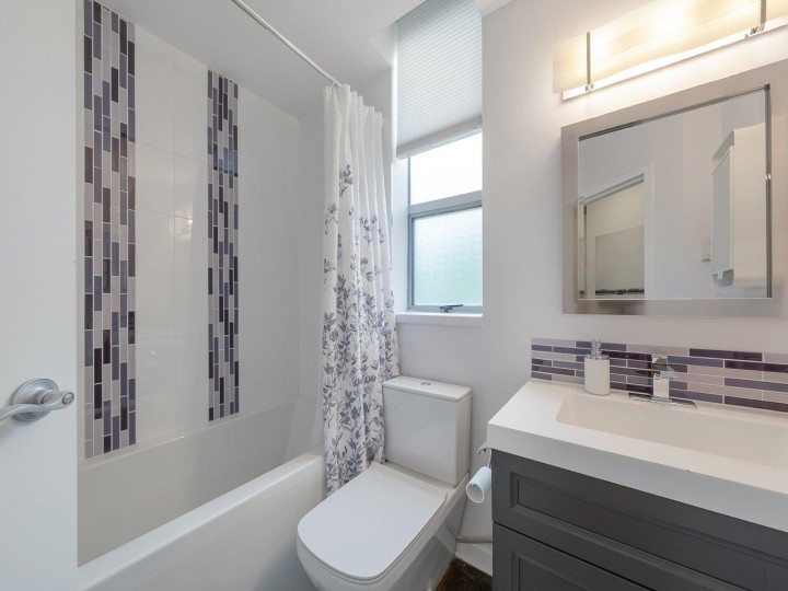 Photo 18 at 306 - 919 Station Street, Strathcona, Vancouver East
