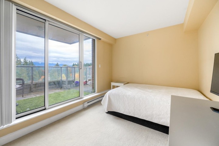 Photo 19 at 1204 - 5775 Hampton Place, University VW, Vancouver West