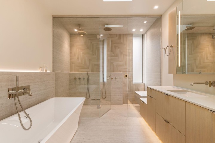 Photo 12 at 4521 Langara Avenue, Point Grey, Vancouver West