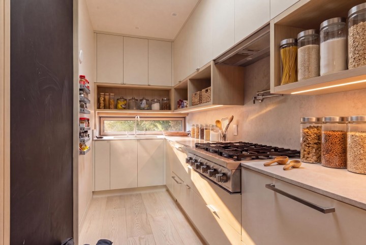 Photo 9 at 4521 Langara Avenue, Point Grey, Vancouver West
