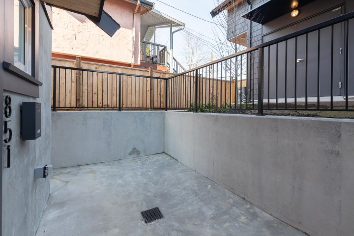 Photo 16 at 851 E 19th Avenue, Fraser VE, Vancouver East