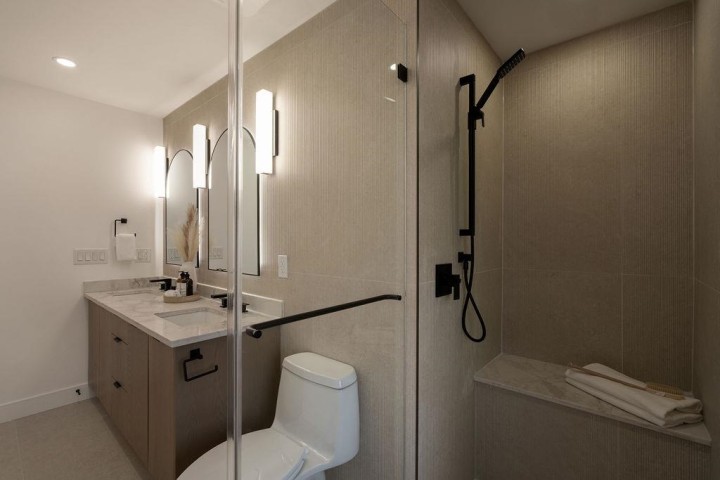 Photo 28 at 1 - 2282 E 8th Avenue, Grandview Woodland, Vancouver East