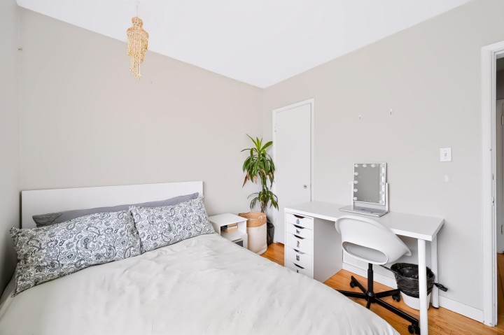 Photo 13 at 1685 E 55th Avenue, Fraserview VE, Vancouver East