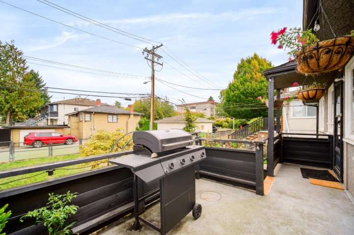 Photo 17 at 1685 E 55th Avenue, Fraserview VE, Vancouver East