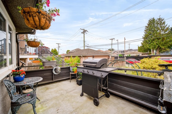 Photo 16 at 1685 E 55th Avenue, Fraserview VE, Vancouver East