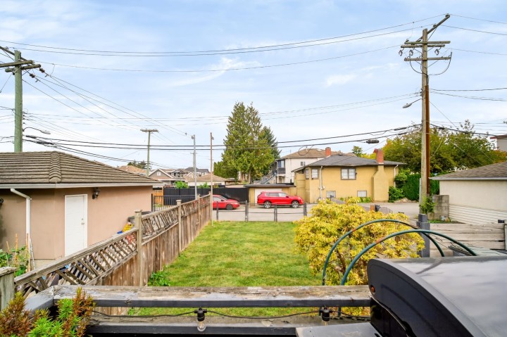Photo 26 at 1685 E 55th Avenue, Fraserview VE, Vancouver East