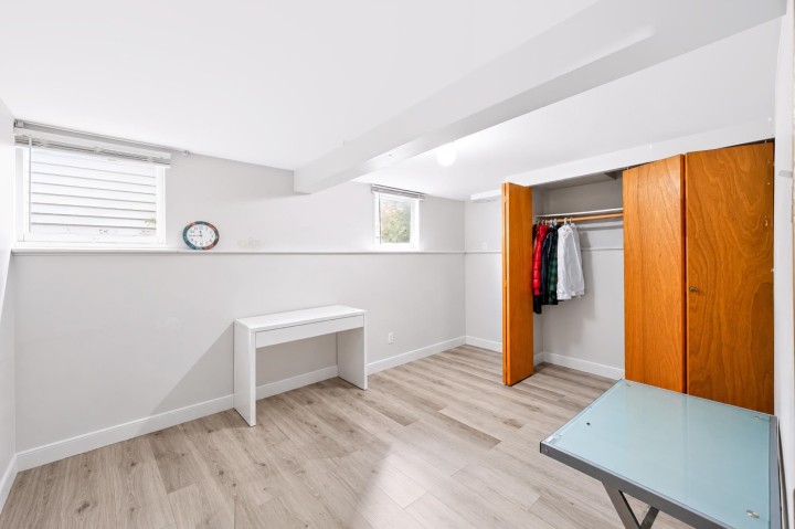 Photo 22 at 1685 E 55th Avenue, Fraserview VE, Vancouver East