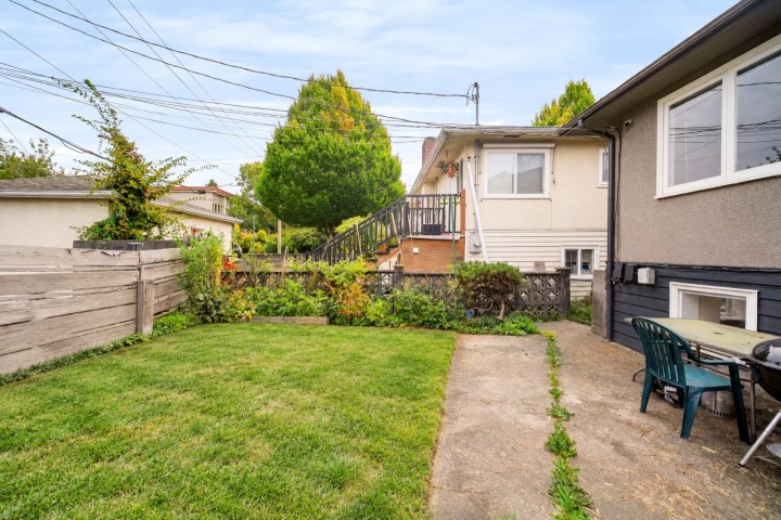 Photo 32 at 1685 E 55th Avenue, Fraserview VE, Vancouver East