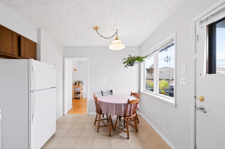 Photo 5 at 1685 E 55th Avenue, Fraserview VE, Vancouver East