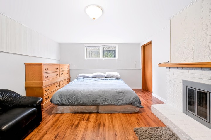 Photo 20 at 1685 E 55th Avenue, Fraserview VE, Vancouver East