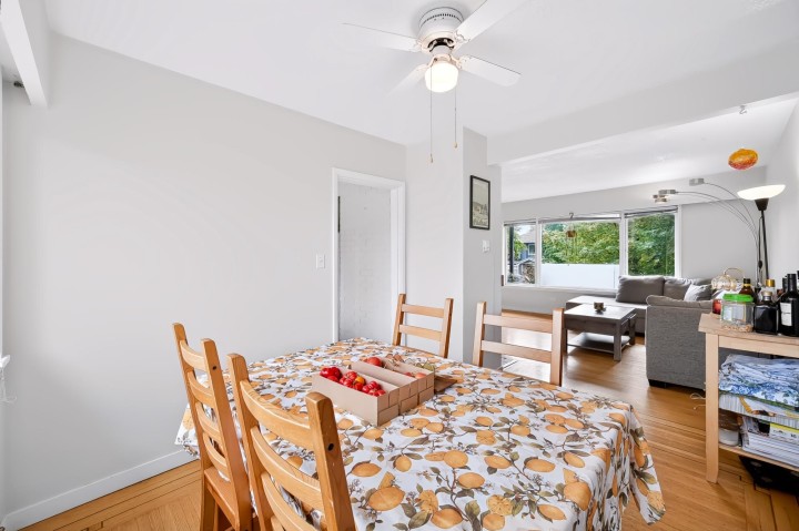 Photo 9 at 1685 E 55th Avenue, Fraserview VE, Vancouver East
