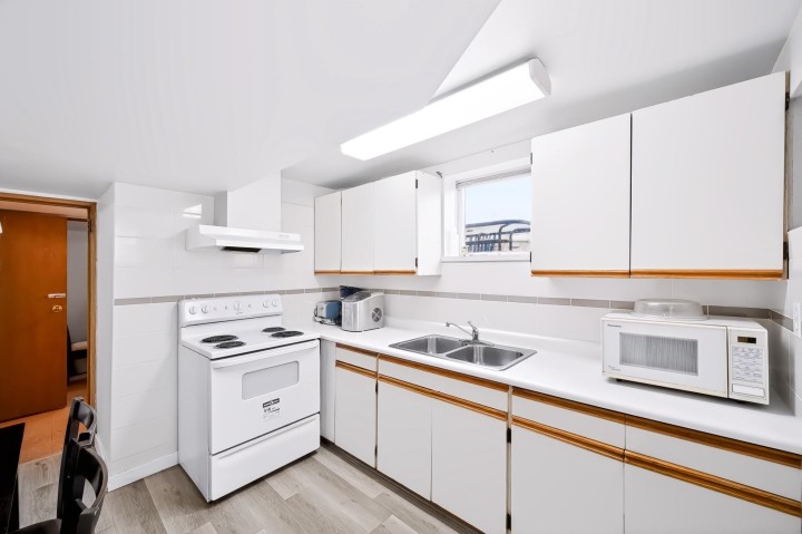 Photo 24 at 1685 E 55th Avenue, Fraserview VE, Vancouver East