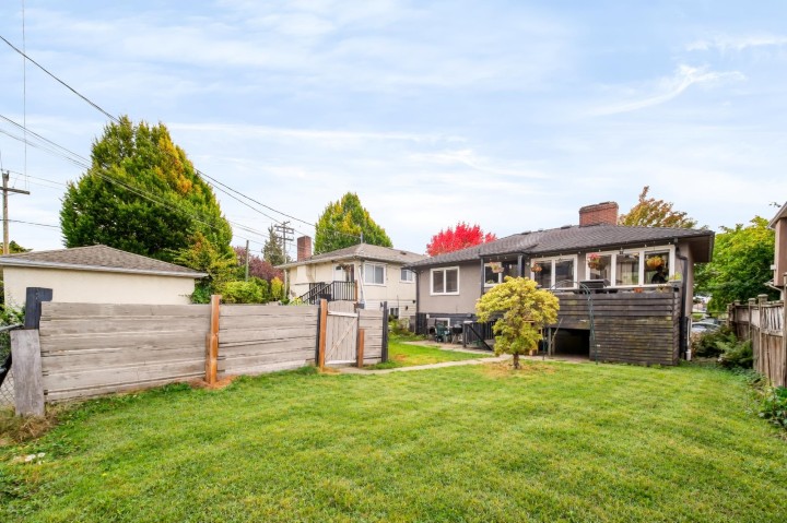 Photo 30 at 1685 E 55th Avenue, Fraserview VE, Vancouver East