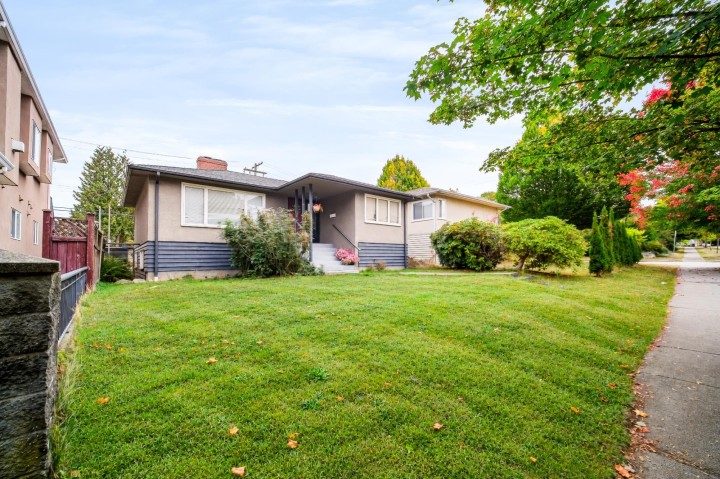 Photo 33 at 1685 E 55th Avenue, Fraserview VE, Vancouver East