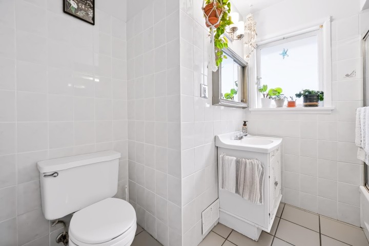 Photo 14 at 1685 E 55th Avenue, Fraserview VE, Vancouver East